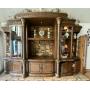 Estate Public Auction