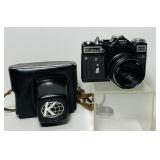 Kalimar SR-300 Moshva-80, USSR Camera, Helios-44M Kalimar SR-300 Moshva-80, USSR Camera, Helios-44M