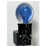 Brownie Flash Six-20 Camera w/ Flash Brownie Flash Six-20 Camera w/ Flash