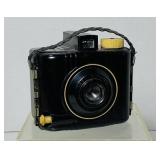 Baby Brownie Special Kodak Camera Baby Brownie Special Kodak Camera