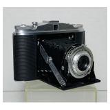 Ansco Speedex 4.5 Special Camera Ansco Speedex 4.5 Special Camera
