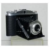 Ansco Speedex 4.5 Special Camera