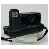 Polaroid Captiva SLR Camera