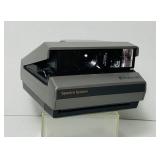 Polaroid Spectra System Camera Polaroid Spectra System Camera