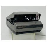 Polaroid Spectra System Camera