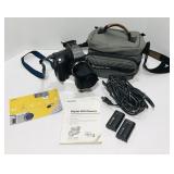 Sony DigitalMavica 2.1 megapixels. MPEGMOVIE. Sony DigitalMavica 2.1 megapixels. MPEGMOVIE.