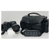 Sony Cyber-shot 8.0 megapixel. 7x zoom. 4 color Sony Cyber-shot 8.0 megapixel. 7x zoom. 4 color