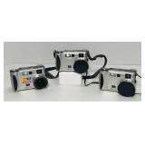 3 Sony Cyber-shot DSC-S70 MPEGMOVIEHQ. 3.3 3 Sony Cyber-shot DSC-S70 MPEGMOVIEHQ. 3.3