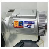 Sony DSC-F717 Digital Still Camera, Cyber-Shot Sony DSC-F717 Digital Still Camera, Cyber-Shot