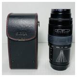 Sigma AF 75-200mm Lens