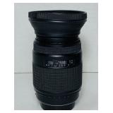 Quantaray Tech-10 MX AF 35-135mm Lens Quantaray Tech-10 MX AF 35-135mm Lens