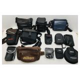 13 Name Brand Camera Cases 13 Name Brand Camera Cases