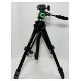 Slik Universal U-212 Tripod