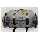 Fotima Professional Bag, Great Camera Bag