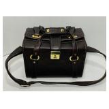 Nice Camera Bag w/ Compartments, don Nice Camera Bag w/ Compartments, don