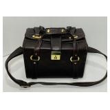 Nice Camera Bag w/ Compartments, don