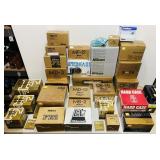 Nikon Empty Boxes Nikon Empty Boxes