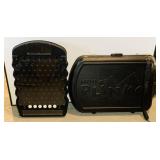 Portable Mini Plinko Game, It Portable Mini Plinko Game, It