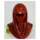1996 Lucas Film, Don Post Mask, Star Wars 1996 Lucas Film, Don Post Mask, Star Wars