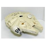 1979 Kenner Star Wars Millennium Falcon Space Ship 1979 Kenner Star Wars Millennium Falcon Space Ship