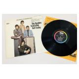 The Beatles Yeaterday And Today album. Good The Beatles Yeaterday And Today album. Good