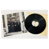 The Beatles Again album. Good condition.