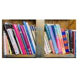 Books, Antique Books, Animals, etc Books, Antique Books, Animals, etc