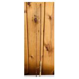 Orvis Fullflex "A" Spin Fly Rod, 6.5ft, Looks Nice Orvis Fullflex "A" Spin Fly Rod, 6.5ft, Looks Nice
