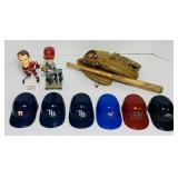 General Ball Glove Pro Model S-2000, Louisville General Ball Glove Pro Model S-2000, Louisville