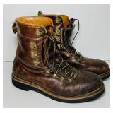 Herman Survivors Size 12 Men Herman Survivors Size 12 Men