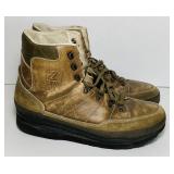 Lowa Boots, Men