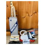 Oreck XL2 Celoc Hypo-Allergenic Vacuum, Oreck XL Oreck XL2 Celoc Hypo-Allergenic Vacuum, Oreck XL