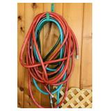 3 Hoses, All are short but look good 3 Hoses, All are short but look good