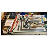 Tools, 3ft Breaker Bar, Lufkin, Craftsman, Tools, 3ft Breaker Bar, Lufkin, Craftsman,