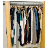 XXL Jackets and Sweat Shirts, polo, Eddie Bauer, XXL Jackets and Sweat Shirts, polo, Eddie Bauer,