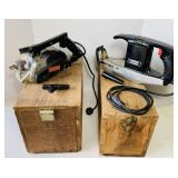 Craftsman Recipro Saw 1 1/4" Stroke, Craftsman Craftsman Recipro Saw 1 1/4" Stroke, Craftsman