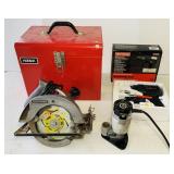 Porter Cable Offset Laminate Trimmer Base, Porter Cable Offset Laminate Trimmer Base,