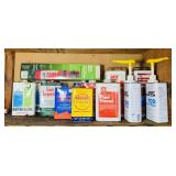 Paint Thinner, Terpentine, Epoxy Resin, New Fire Paint Thinner, Terpentine, Epoxy Resin, New Fire