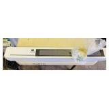 Sealed New John Deere Blades, AUC1085, Sealed New John Deere Blades, AUC1085,