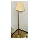 5ft high Floor Reading Lamp 5ft high Floor Reading Lamp