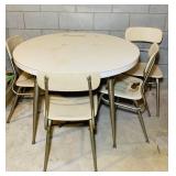 Haywood Wakefield "Hey Woodite" Solid Plastic Haywood Wakefield "Hey Woodite" Solid Plastic