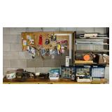 Glass Working tools and more Glass Working tools and more