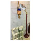 Light, Kid Gate, Flower Pot Hanger, etc Light, Kid Gate, Flower Pot Hanger, etc