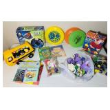 Kids Toy Lot Kids Toy Lot