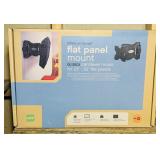 OmniLite 23" - 52" TV Wall Mount OmniLite 23" - 52" TV Wall Mount