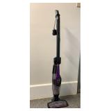 Bissell Power Lifter Ion Pet Bissell Power Lifter Ion Pet