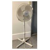 Windmere Fan Windmere Fan