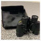 Bush bell Sport Pak with pocket radio, Bush bell Sport Pak with pocket radio,