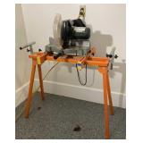 Delta 10" Compound Miter Saw