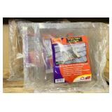 3 NEW 16" x 16" Sky Lights 3 NEW 16" x 16" Sky Lights